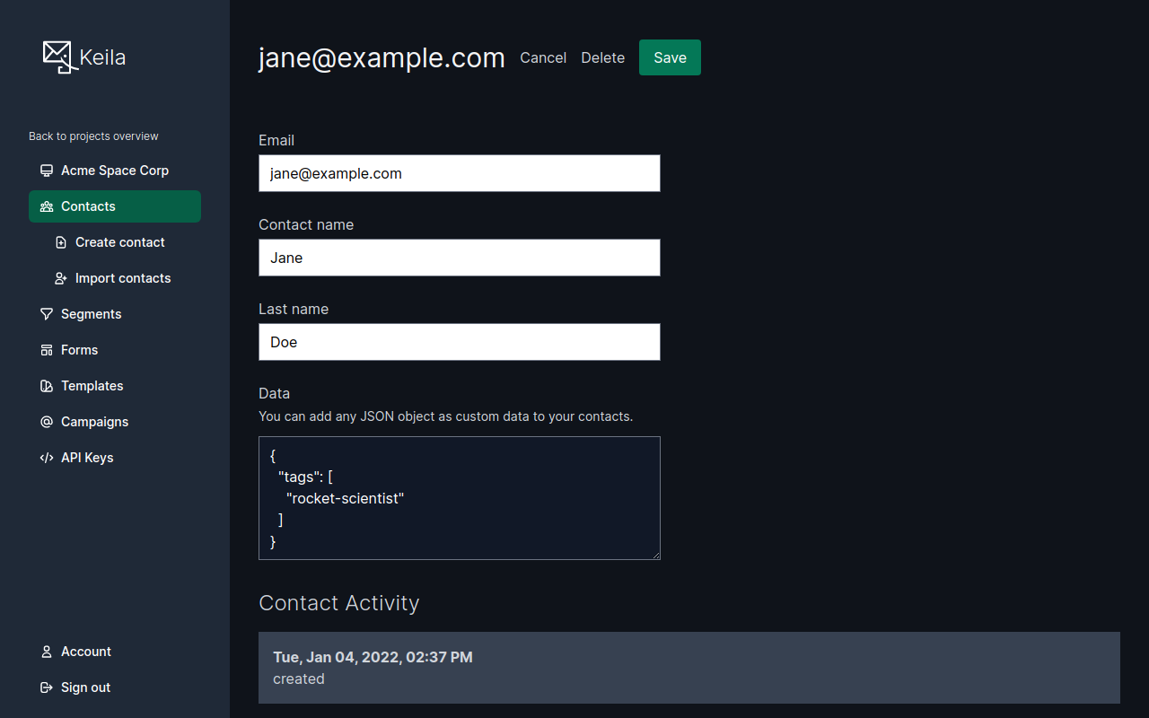 contact.png