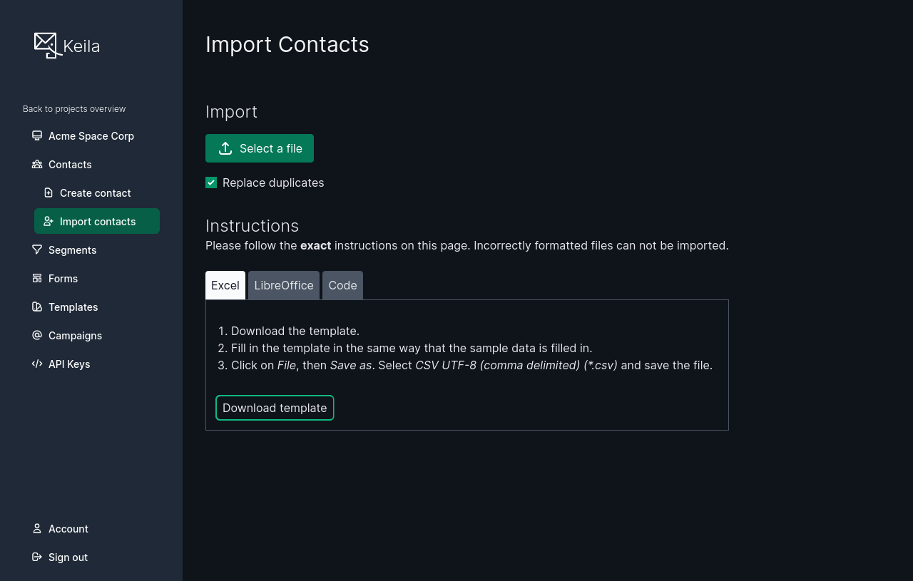 contacts-import.png
