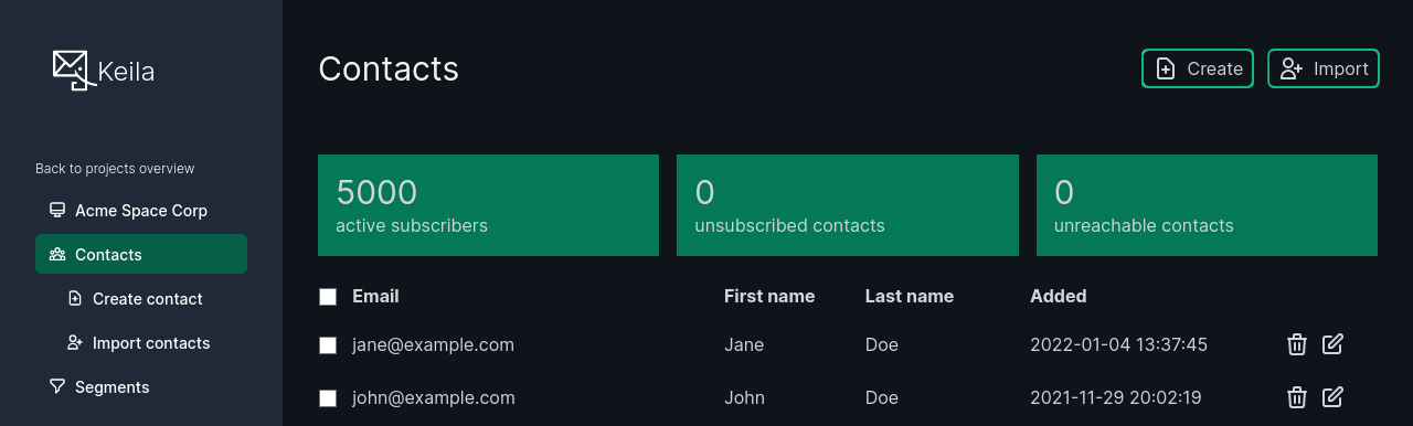 contacts.png